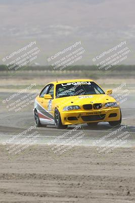 media/Jun-08-2024-Nasa (Sat) [[ae7d72cb3c]]/Race Group C and D/Qualifying (Cotton Corners)/